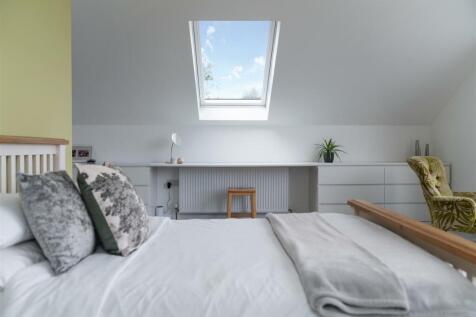 Bedroom 3-9.jpg