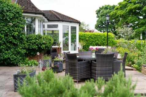 Garden-13.jpg
