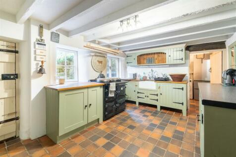 Kitchen.jpg