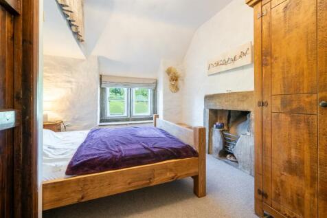 Bedroom 2.jpg