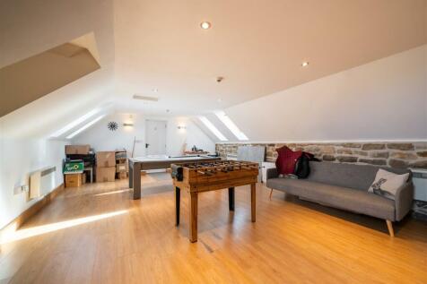 Annexe-3.jpg