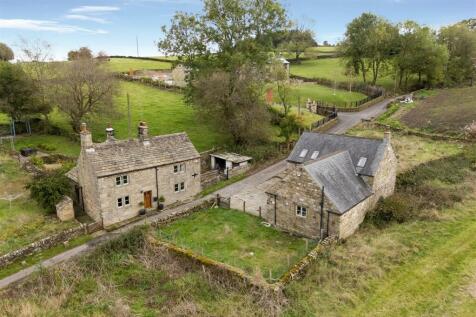 Slack Lane NEW-2.jpg
