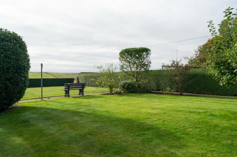 Garden-5.jpg