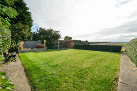 Garden-7.jpg