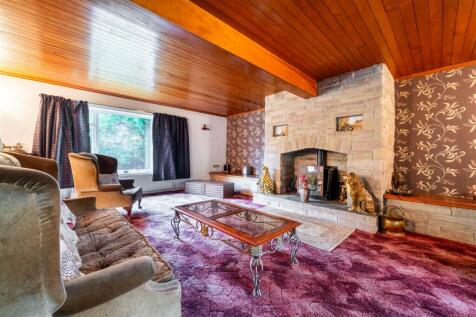 Family Room-5.jpg