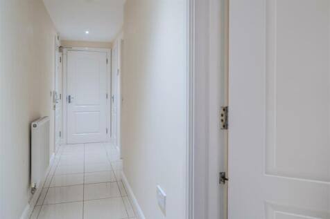 Hall.jpg