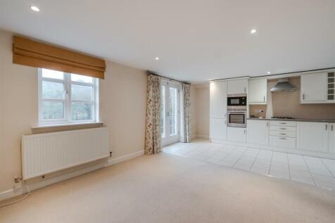 Kitchen - Living_-5.jpg