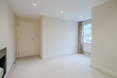 Bedroom 2-2.jpg