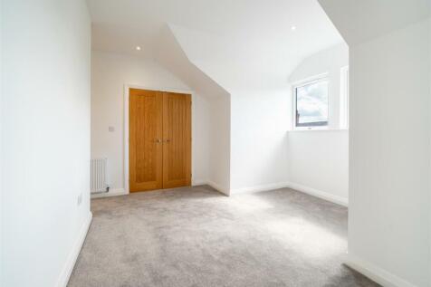 Bedroom 2--2.jpg