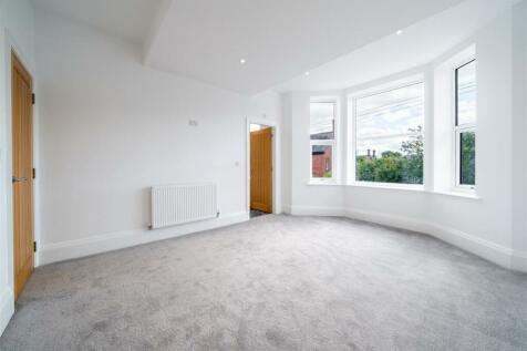 Bedroom 3--2.jpg