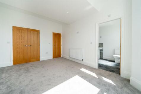 Bedroom 3--3.jpg