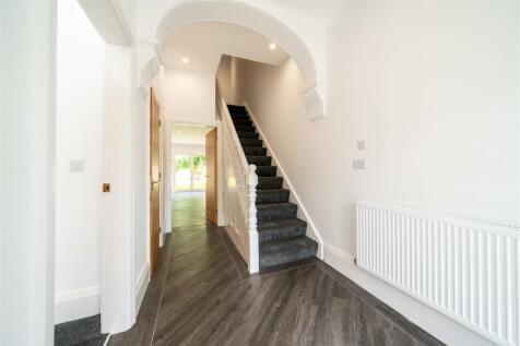 Hall--2.jpg