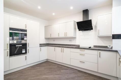 Kitchen - Diner--4.jpg