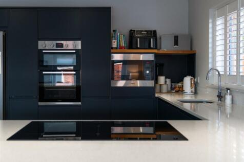 Kitchen - Diner-3.jpg