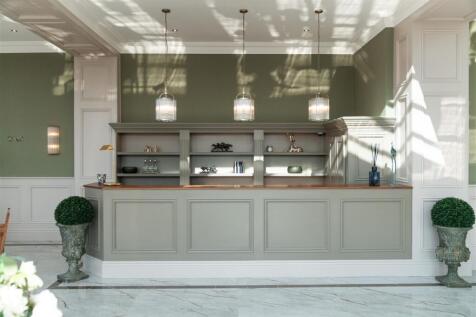 Orangery-7.jpg