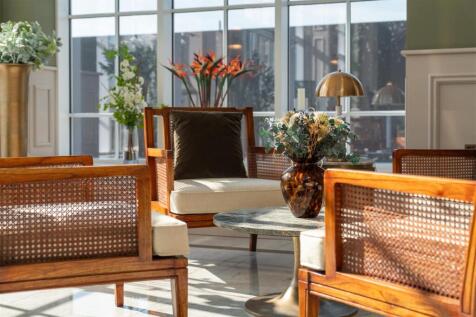 Orangery-9.jpg