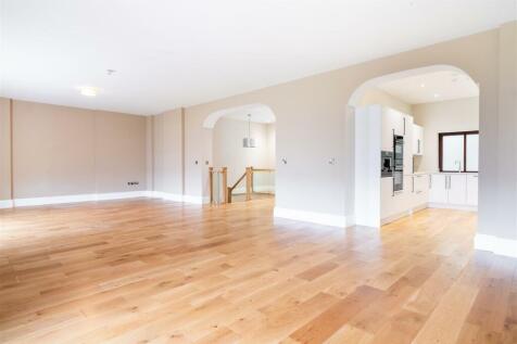 Living Room - Diner-4.jpg