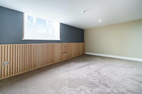 Bedroom 3-3.jpg