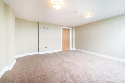 Bedroom 2-3.jpg