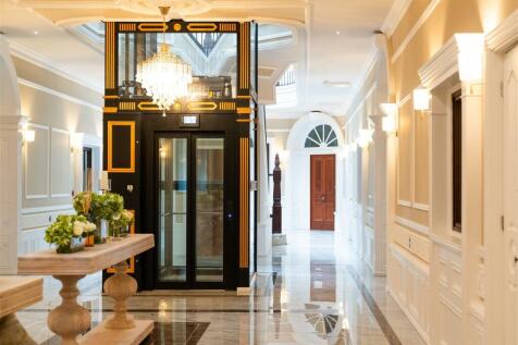 Ground Floor-5.jpg