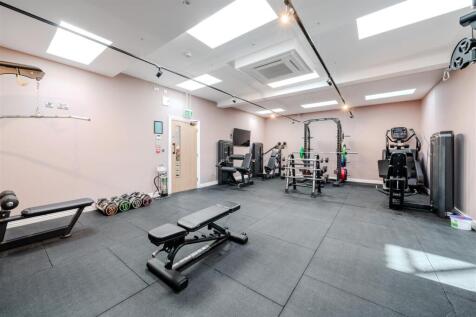 Gym-4.jpg