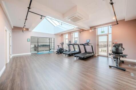 Gym-2.jpg