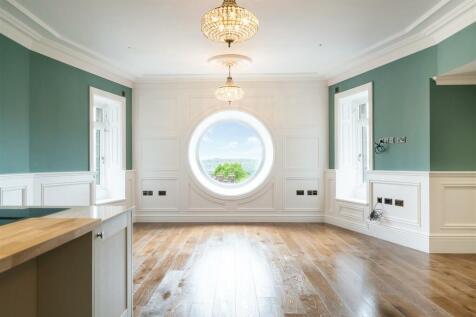 Kitchen - Living Room-2.jpg
