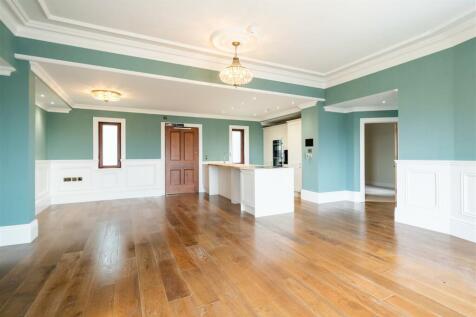 Kitchen - Living Room-3.jpg