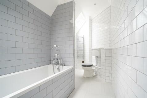 Bathroom-2.jpg