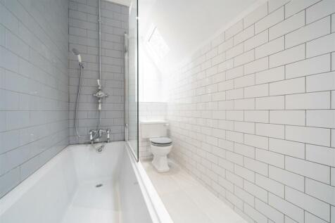 Bedroom 2-3.jpg