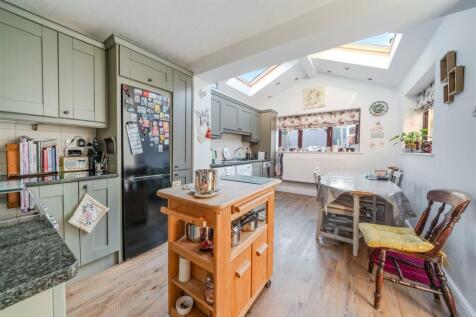 Kitchen - Diner.jpg