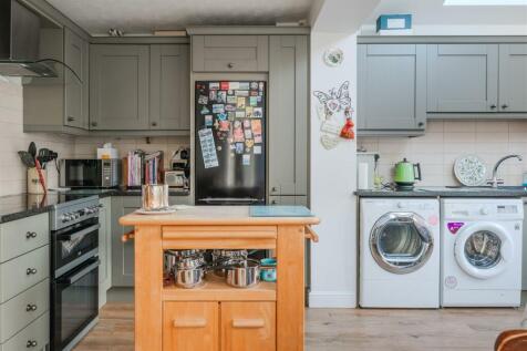 Kitchen - Diner-2.jpg