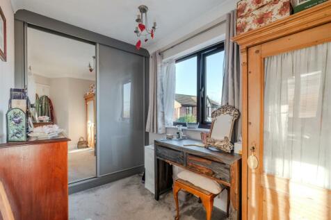 Bedroom 3.jpg