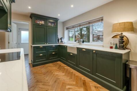 Kitchen-4.jpg