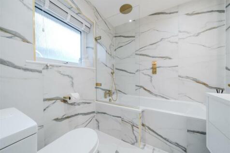 Bathroom-2.jpg