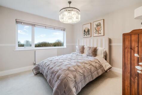 Bedroom 2.jpg