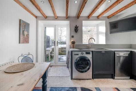 Kitchen - Diner-2.jpg