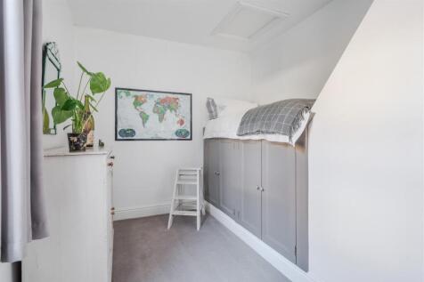 Bedroom 2.jpg