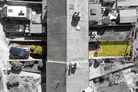 Drone-2.jpg