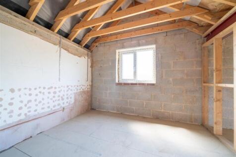 Inside-8.jpg