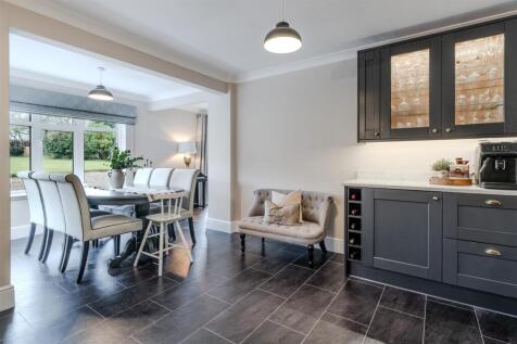 Kitchen - Diner-6.jpg