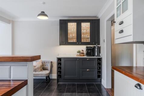 Kitchen - Diner-5.jpg