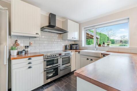 Kitchen - Diner.jpg