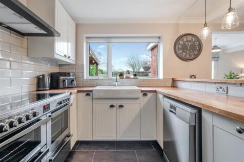 Kitchen - Diner-2.jpg