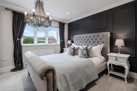 Bedroom 2-2.jpg