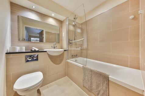 Bathroom.jpg