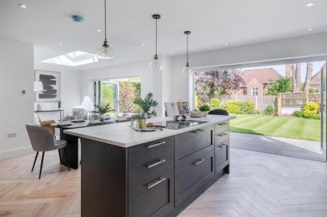 Kitchen - Diner-8.jpg