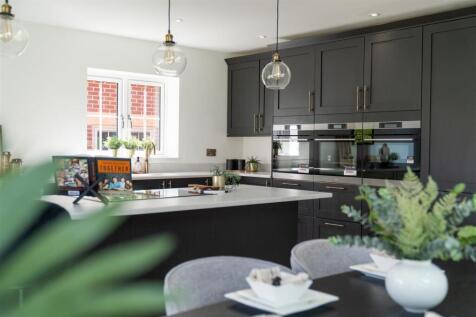 Kitchen - Diner-5.jpg