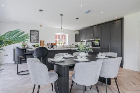 Kitchen - Diner-12.jpg