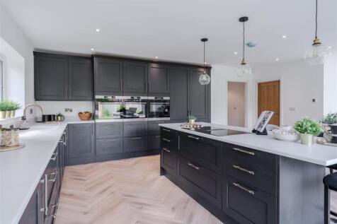 Kitchen - Diner-9.jpg